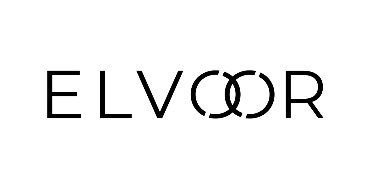 Elvoor